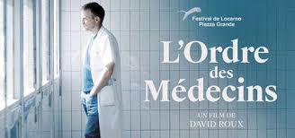 Voir film the oath : La Macsf Prete Le Serment D Hippocrate