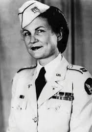 Rosemary Hogan Luciano (1912-1964)