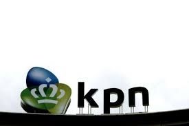 'kerstspecial all you need is love. Storing Kpn Deels Opgelost Het Parool
