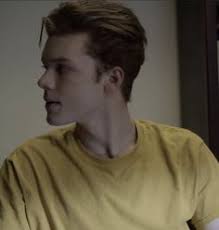 Ava Whelan (avawhelan1402)