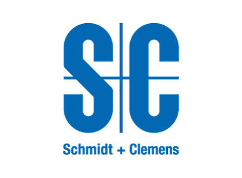 Schmidt + Clemens GmbH + Co. KG – kölnmetall | Ausbildung in der Metall- und Elektroindustrie Köln