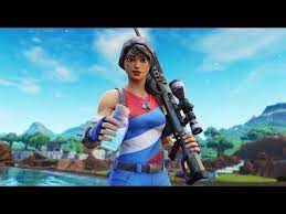 Maybe you would like to learn more about one of these? 19 Kill Solo Win W Star Spangled Ranger Youtube