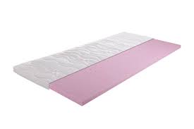 Matratzentopper matratzenauflage visco topper viscoschaum bett matratzen auflage. Topper Silvergel Schaum Osterburg Matratzen