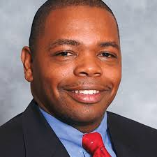 BEST of Alpharetta, GA State Farm Agents