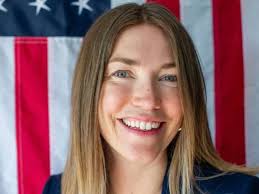 Meet The Candidate: Liz Gillooly For Southold Town Trustee