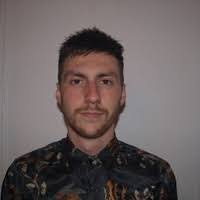 Cole Collins's Instagram, Twitter & Facebook