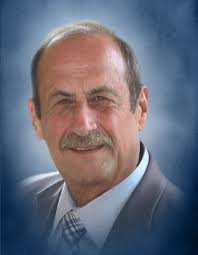 David R. Kezele Obituary January 23, 2019