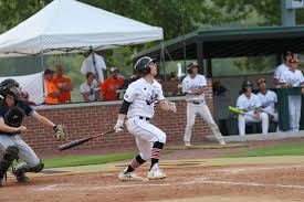 Solon Downs Class 2A Top-ranked Mid-Prairie For Second Straight Win Over  Ranked Opponent