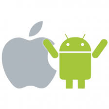 Apple Iphone 7 On Xda Developers Xda Developers