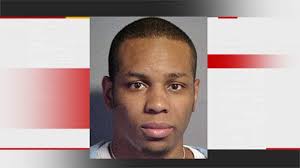 Clemency Denied For Tulsa Man On Oklahoma's Death Row