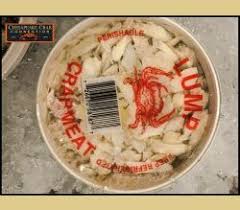 Fishing may be considered haram if it is done for merely sport or play and the fish is not used for food or selling. Blue Crab Meat