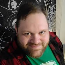 Can someone tell me the name of the set these cultist models belong to? Is  it a set that went out of production?