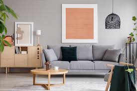 B And Q Matt Emulsion Colour Chart 2019