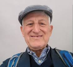 COMMUNITY HEROES AWARDS 2020