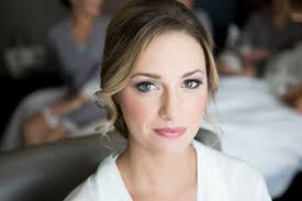 The Alison Rose Foundation