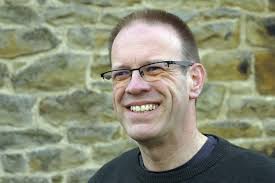 How about we say hello