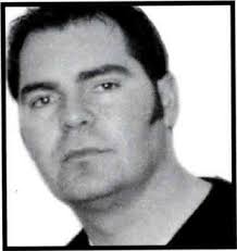 Latin Music's Growing Pains