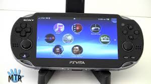 Select the department you want to search in. Sony Playstation Vita Price In Dubai Uae Compare Prices