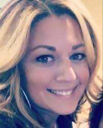 Scala, Roefaro & Karboski Funeral Home, Inc.