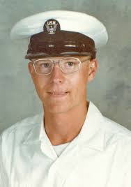 Stephen E. Lauer (1958