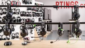 The 3 Best Turtle Beach Headsets Of 2021 Reviews Rtings Com