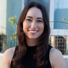 I'm so excited to share that I recently joined Pathways Climate Institute  as a GIS and Data Analyst!