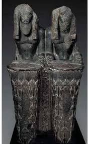 Image result for Nile Green 1964 GM