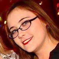 Tiny Prints Information