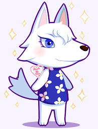 I have a process video available here for 2.50$ usd. Animal Crossing New Leaf Whitney By Haato No Koe On Deviantart