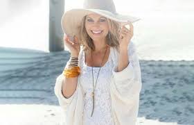 Available for 3 easy payments. Candace Cameron Bure S Weight Loss Diet And Exercise Plan