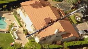 I been workin on the railroad,all the live long day. Crane Collapses Into Rancho Palos Verdes Home With 2 People Inside Ktla