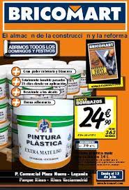 We did not find results for: Descargar Catalogo Bricomart Pdf Catalogo De Precios 2021