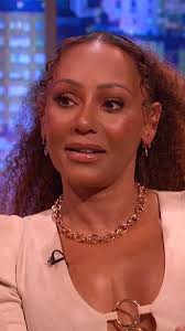 Actor and comedian Sacha Baron Cohen joins Jonathan