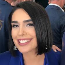 Elevate Book Club with Rickey Smiley