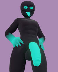 Post 4247478: AnxiAnx Minecraft Null