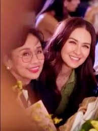 Congratulations To The Multi Talented Queen Ana Brenda Contreras For  Winning "Best Actress Award" For Her Role as Marianna Zambrano In  Telemundo's Hit Telenovela #ElConde . #ElCondeTLMD #PremiosPRODU2024  #AnaBreco