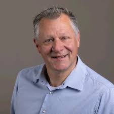 Very proud to be recognized by Mendix as an Expert Developer, and extremely  grateful to everyone who has invested in my growth along the way.