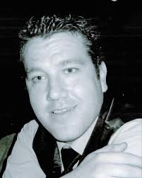 Wesley William Abbott Obituary October 26, 2023