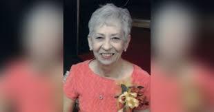 Obituary for Vernadene McDuffie (McDuffie) Lee