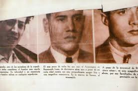 Aconcagua: Link y sus banderitas