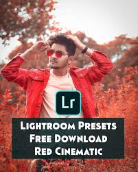 Red Lightroom Presets Free Download Lightroom Presets Free Lightroom Presets Download Lightroom Presets