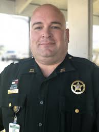 Okaloosa County's DUI Task Force Working To Make Roads Safer