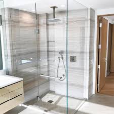 We did not find results for: Cast Glass Images Castglassimages Twitter