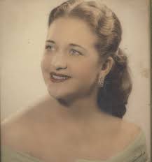 Lorraine Aime Obituary