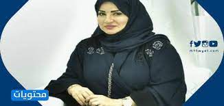 فضلًا أزل القالب لو لم تُجرى أي تعديلات كبيرة على الصفحة في آخر شهر. 0l6u0teqjgm0dm