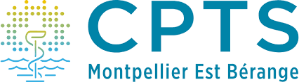 CPTS Montpellier Est Bérange