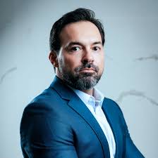 Leonardo Amaral, Autor em PUJANTE