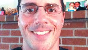 Town's new selectmen look forward