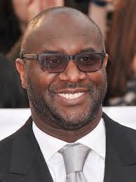 Famous Alumni of Brooklyn College