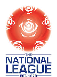 6,000+ vectors, stock photos & psd files. National League English Football Logopedia Fandom